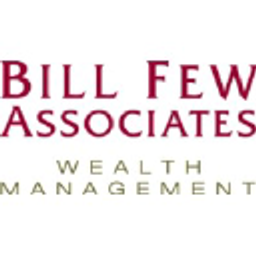 Bill Few Associates Inc.