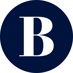 Billingsley Company
