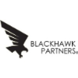 Blackhawk Partners Inc Family Office