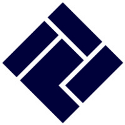 Blakeney Management