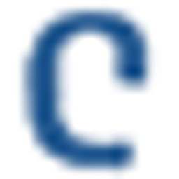 Bloomingdale Properties, Inc.