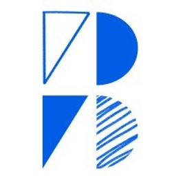 Bluestein Ventures