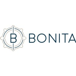 Bonita Groep
