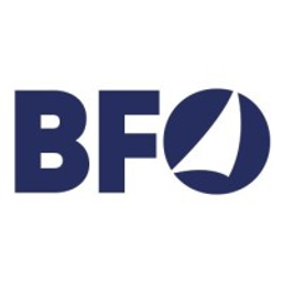 BOSTON FAMILY OFFICE LLC
