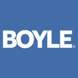Boyle Investment Company