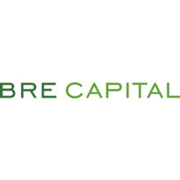 BRE Capital & Family Office