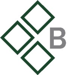 Bregal Investments