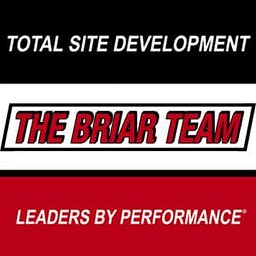 Briar Hall