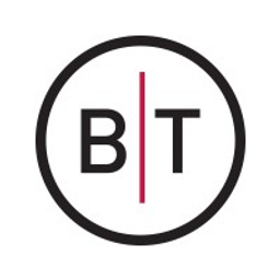 Bridges Trust