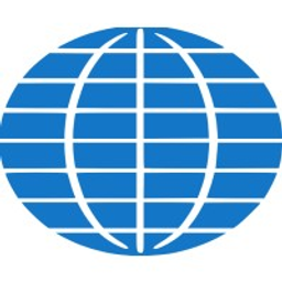 Brooks Capital Group