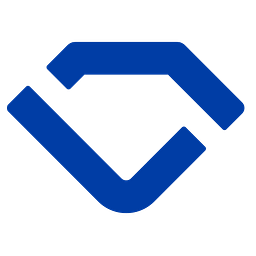 BTV Group