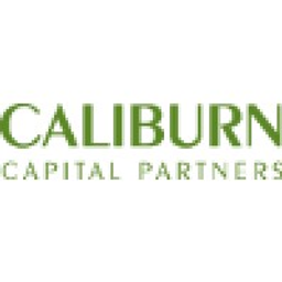Caliburn Capital Partners