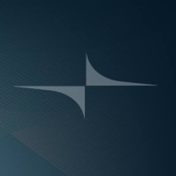 Capital Advisors Ltd.
