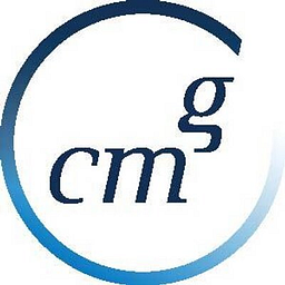 Capital Management Group Inc (CMG)