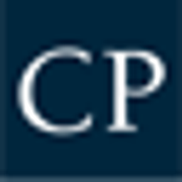 Capital Planning Corp