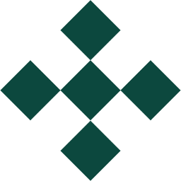 Capricorn Private Investments