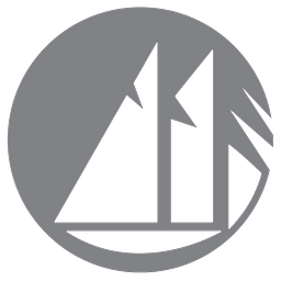 Carret Asset Management, LLC