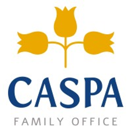 Caspa Family Office / Consulting management & Investment Ltd