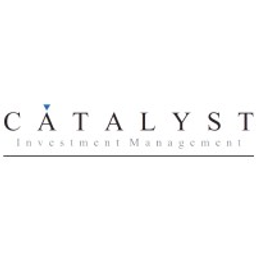 Catalyst Private Equity