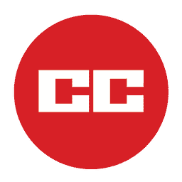 CC Industries, Inc.