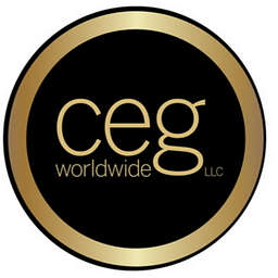 CEG Worldwide LLC