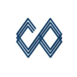 Centennial Partners