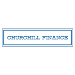 Churchill Finance Hong Kong