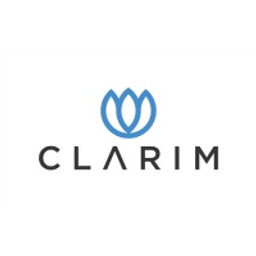 Clarim Holdings, LLC