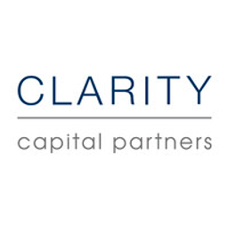 Clarity Capital Partners