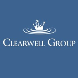 Clearwell Group