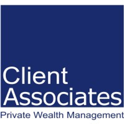 Client Associates Family Office