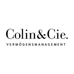 Colin&Cie. Wealth Management