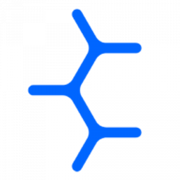 Colmena Group