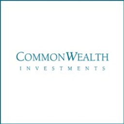 CommonWealth Investments B.V.