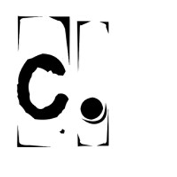Consigliare Management Company