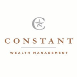 Constant Wealth Management, LLC