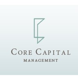 Core Capital Management, LLC