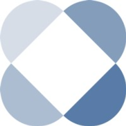 Corecam Family Office