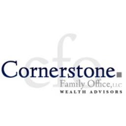 Cornerstone Family Office, LLC