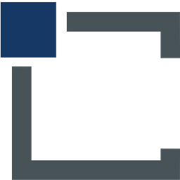 Cornerstone Wealth Management