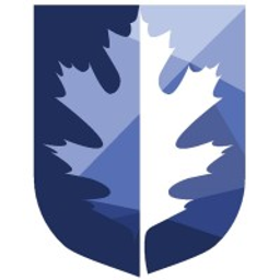 Cornwell Capital