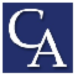 Cortland Associates Inc.