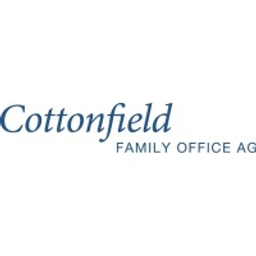 Cotton Family Office