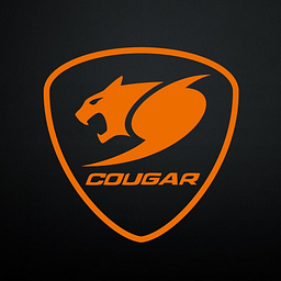 Cougar Trading LLC