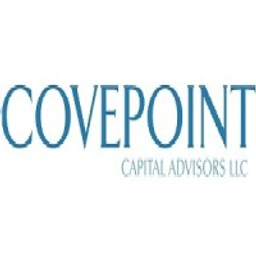 Covepoint Capital Advisors, LLC