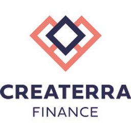 Createrra Sa