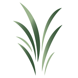 Creation Investments Capital Management, LLC