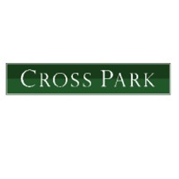 Cross Park Family Office
