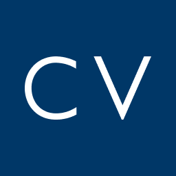CV Advisors, LLC