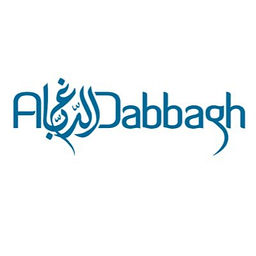 Dabbagh Group